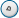 No new posts [ Popular ]